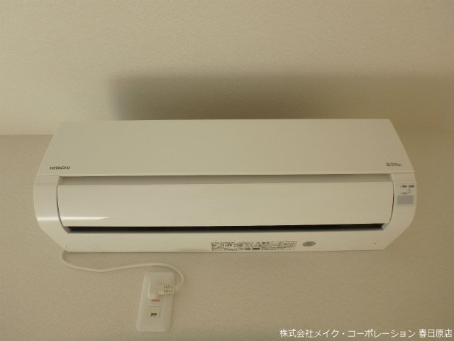 SOLANAⅡ その他6