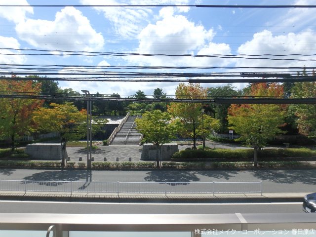 SOLANAⅡ その他7