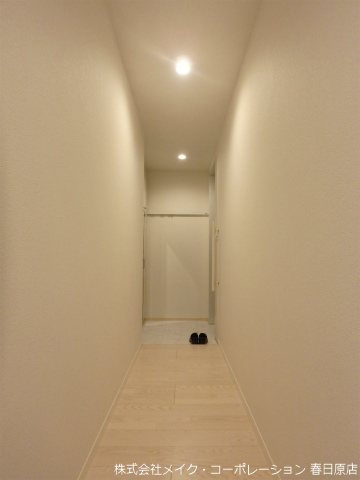 SOLANAⅡ その他8