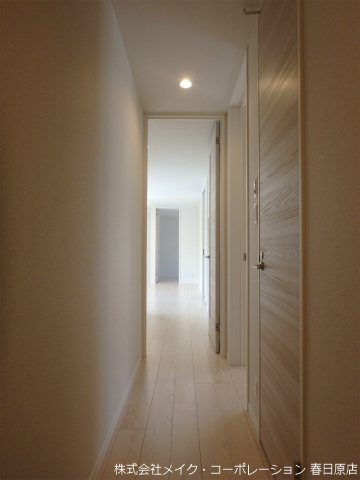 SOLANAⅡ その他9