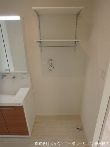 SOLANAⅡ その他10