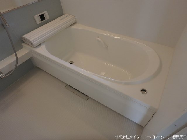 SOLANAⅡ その他12