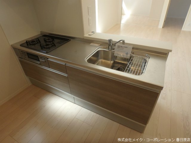 SOLANAⅡ その他14