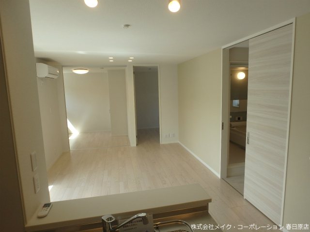 SOLANAⅡ その他15