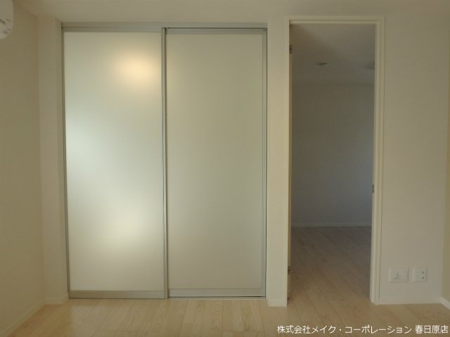 SOLANAⅡ その他16