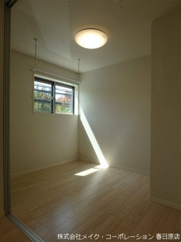 SOLANAⅡ その他17