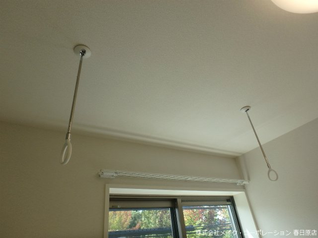 SOLANAⅡ その他18