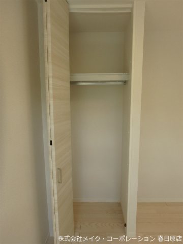 SOLANAⅡ その他19