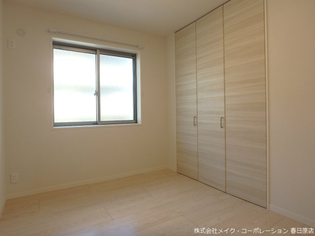 SOLANAⅡ その他20