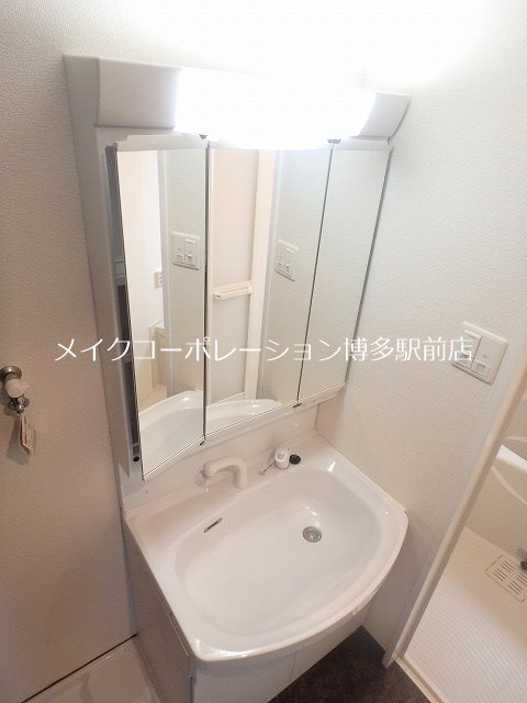 ラファセグランビア博多 その他1