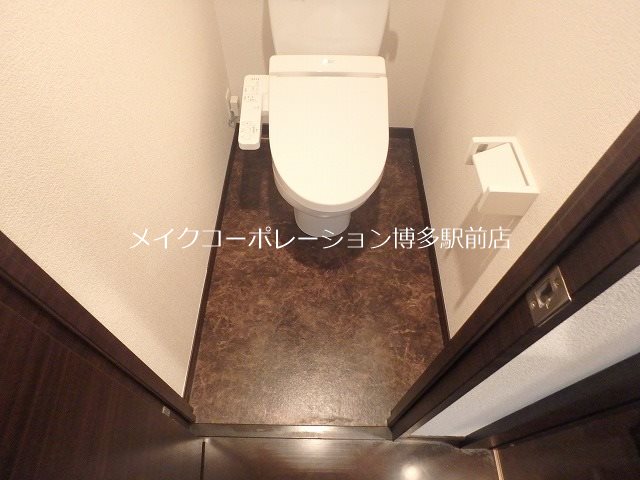 ラファセグランビア博多 その他2