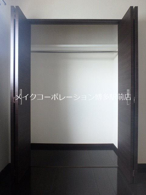 ラファセグランビア博多 その他3