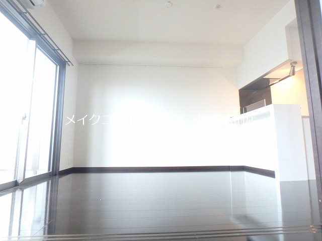 ラファセグランビア博多 その他5