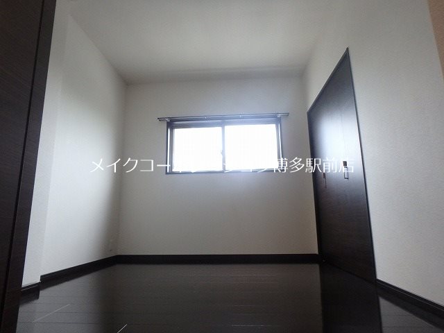 ラファセグランビア博多 その他12