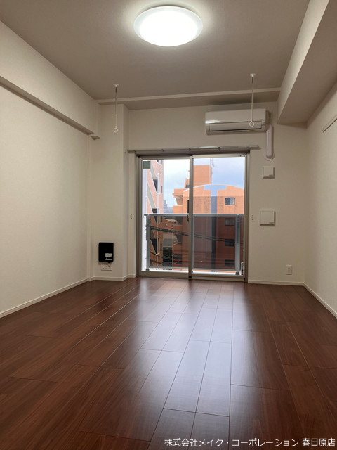 リビング プレシャス ベース リビング