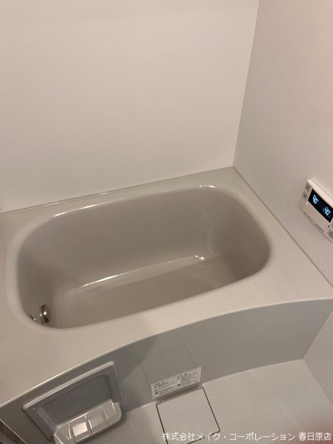 バス プレシャス ベース その他12