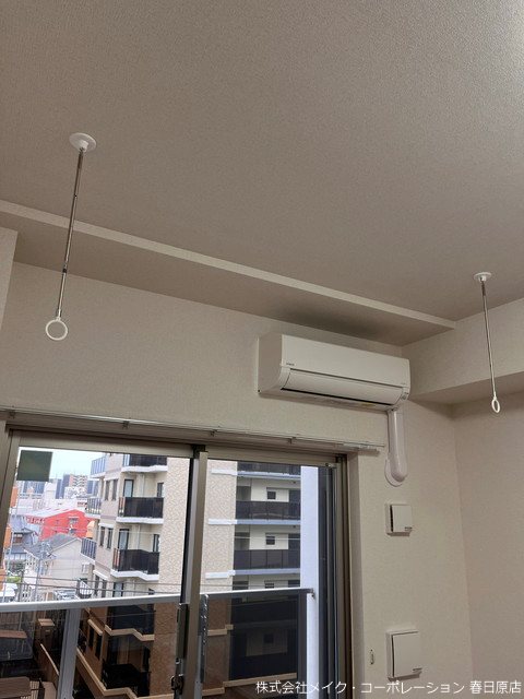 他設備 プレシャス ベース その他14