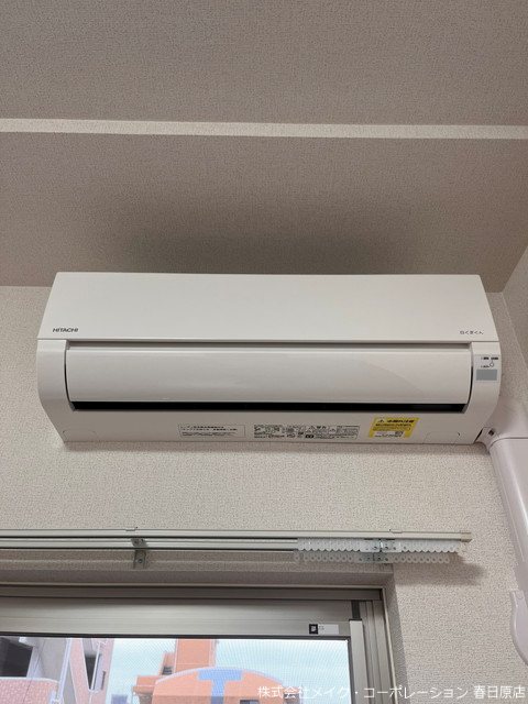 他設備 プレシャス ベース その他15