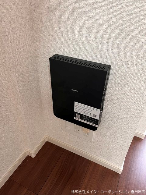 その他 プレシャス ベース その他1