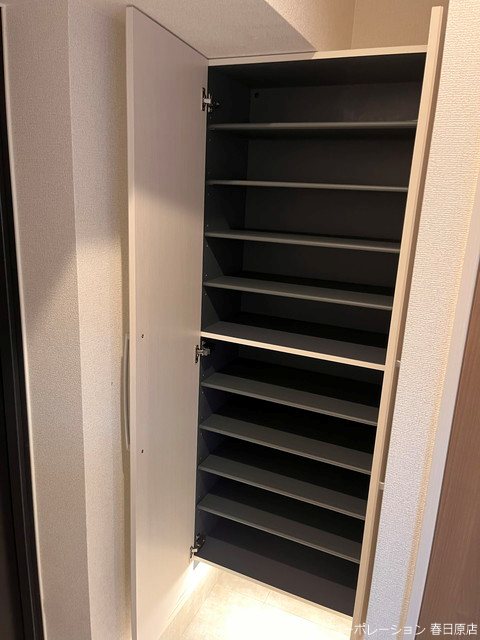 収納 プレシャス ベース その他9