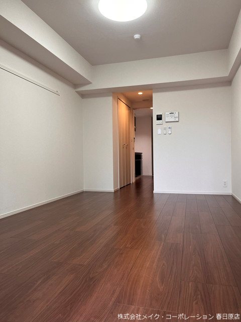 ベッドルーム プレシャス ベース ベッドルーム