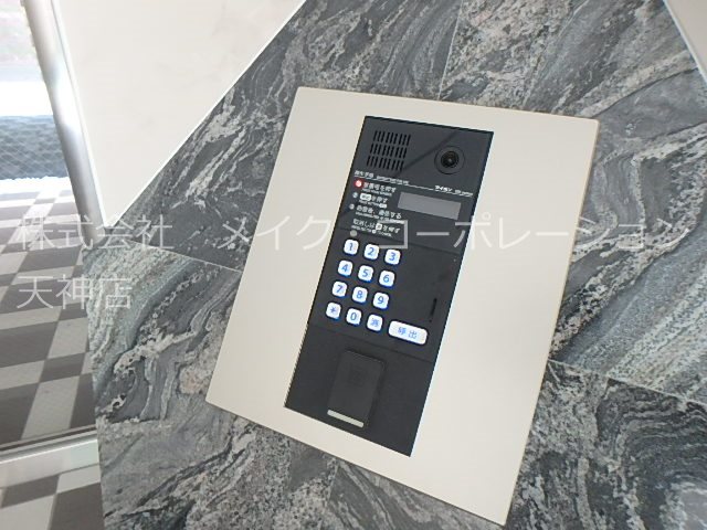 ＷＥ渡辺通り その他外観1