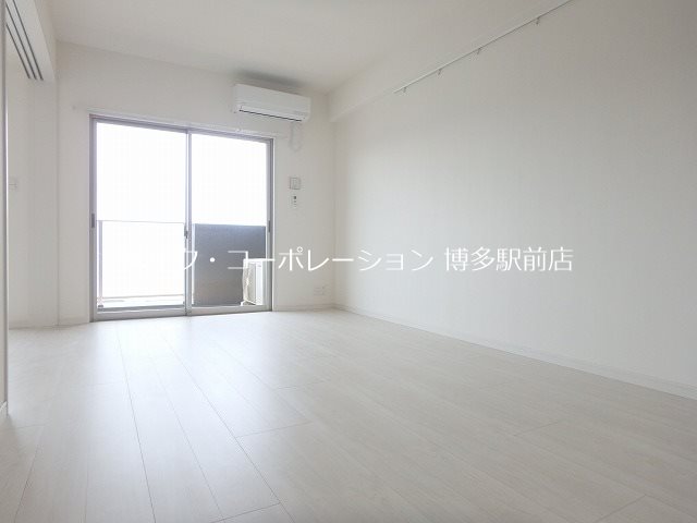 ※写真は棟内別部屋参考写真 アルファシオレヴァーク その他3