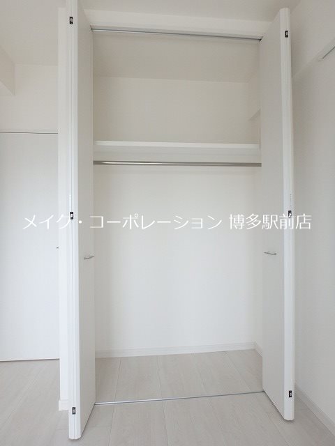 ※写真は棟内別部屋参考写真 アルファシオレヴァーク その他4