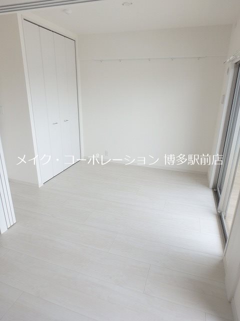 ※写真は棟内別部屋参考写真 アルファシオレヴァーク その他8