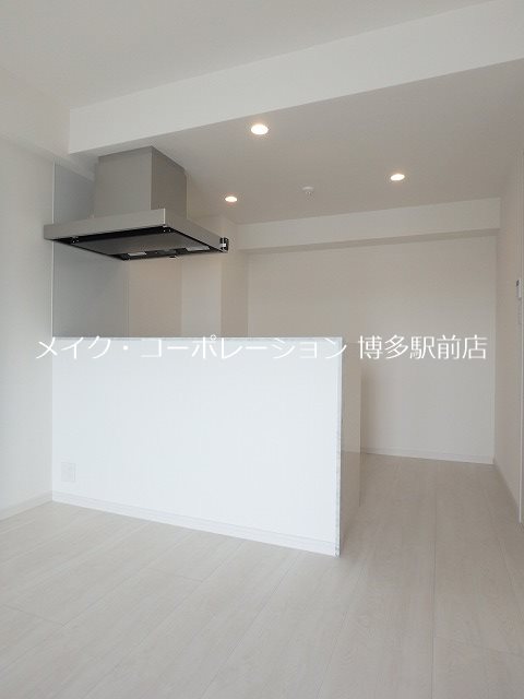 ※写真は棟内別部屋参考写真 アルファシオレヴァーク その他9