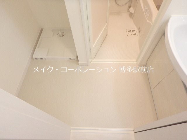 ※写真は棟内別部屋参考写真 アルファシオレヴァーク その他11