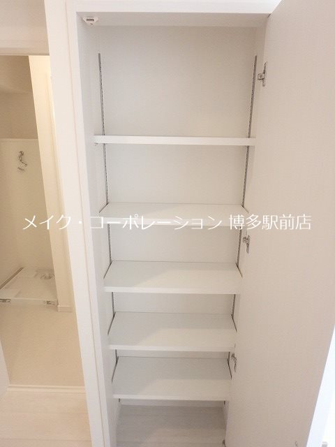 ※写真は棟内別部屋参考写真 アルファシオレヴァーク その他15