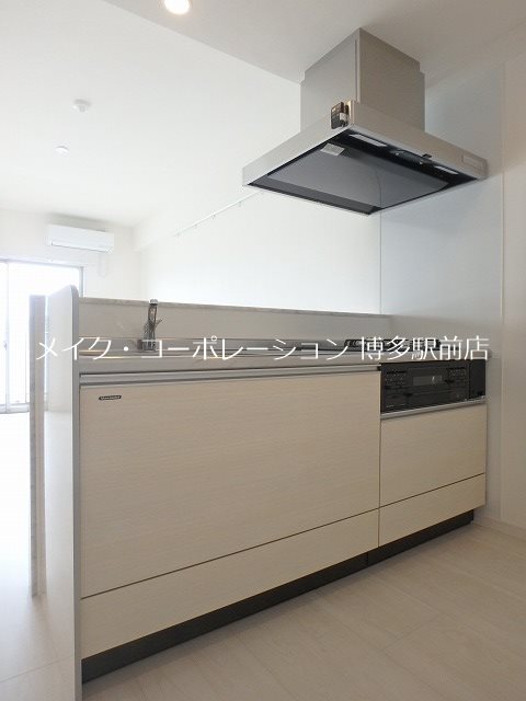 ※写真は棟内別部屋参考写真 アルファシオレヴァーク その他18