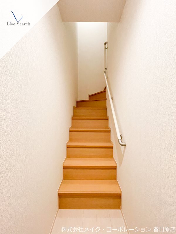 写真は同型タイプ リピエーノ タカミヤ B棟 その他10