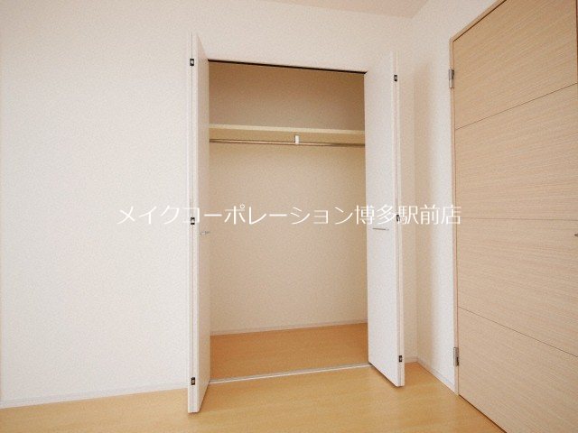 その他 KDXレジデンス大濠ハーバービュータワー その他8