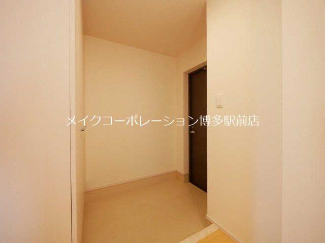 その他 KDXレジデンス大濠ハーバービュータワー その他9