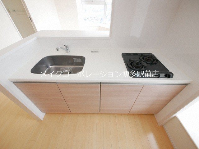 その他 KDXレジデンス大濠ハーバービュータワー その他11