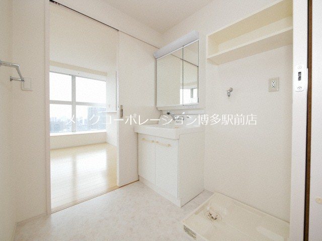 その他 KDXレジデンス大濠ハーバービュータワー その他12