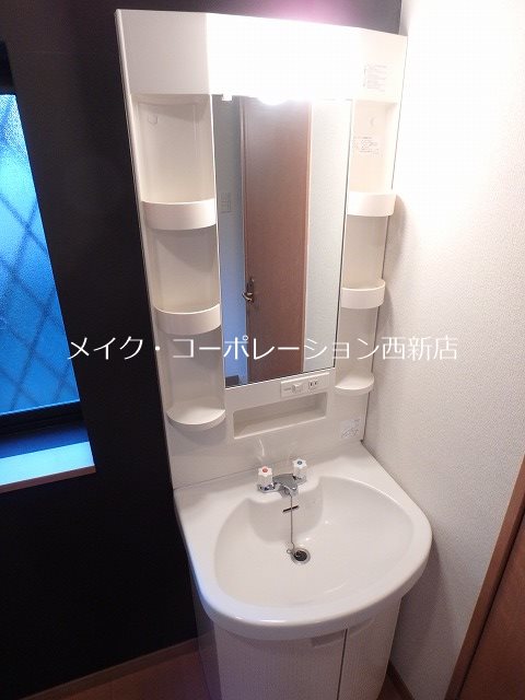 ステラポラリス愛宕 その他1