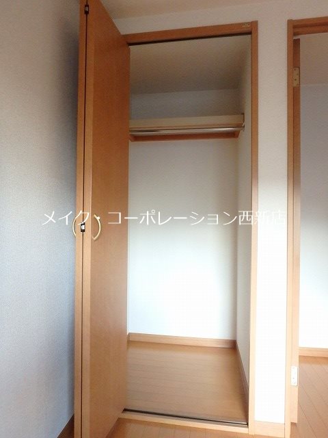 ステラポラリス愛宕 その他4