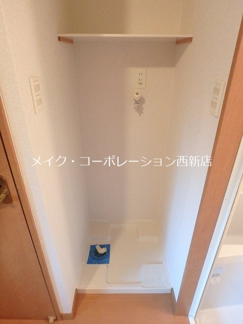 ステラポラリス愛宕 その他9