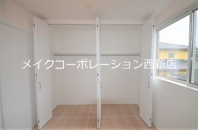 収納 ビッグラック城南 その他8