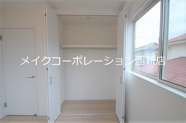 収納 ビッグラック城南 その他9