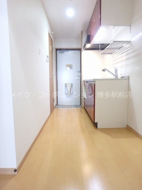 その他 ロイヤルリバービュー その他5