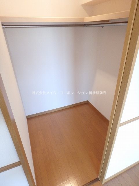 Island博多駅南 その他1