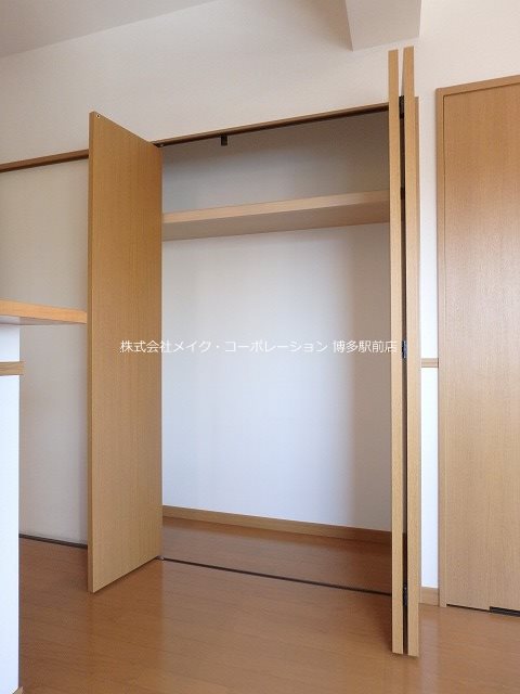 Island博多駅南 その他8