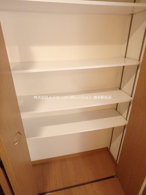 Island博多駅南 その他9