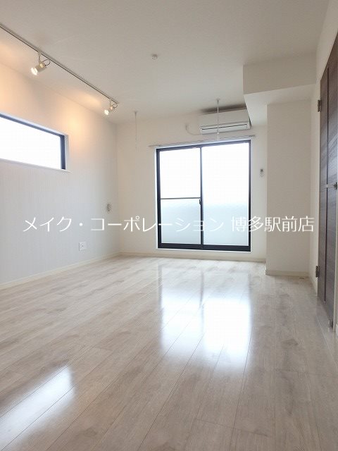 クルンテープ その他2