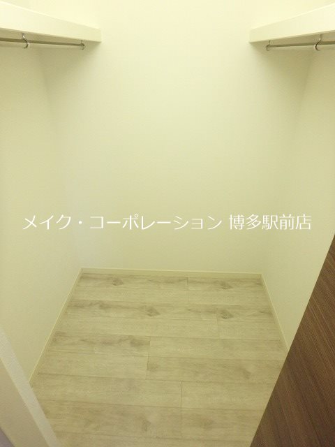 クルンテープ その他3