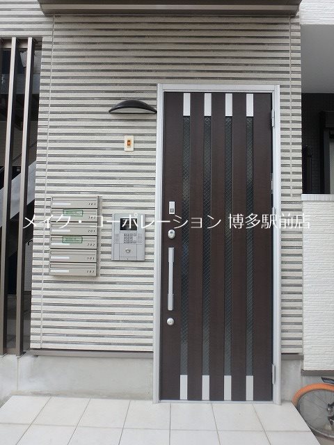 クルンテープ その他5